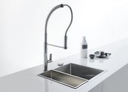 Мойка Франке PEX 210-51 фото 3 в Санкт-Петербурге Мойка Franke PEX 210-51 фото 3 в Санкт-Петербурге